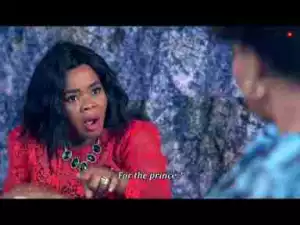Video: Aremo Yari - Latest Yoruba Movie 2017 Latest Drama Premium